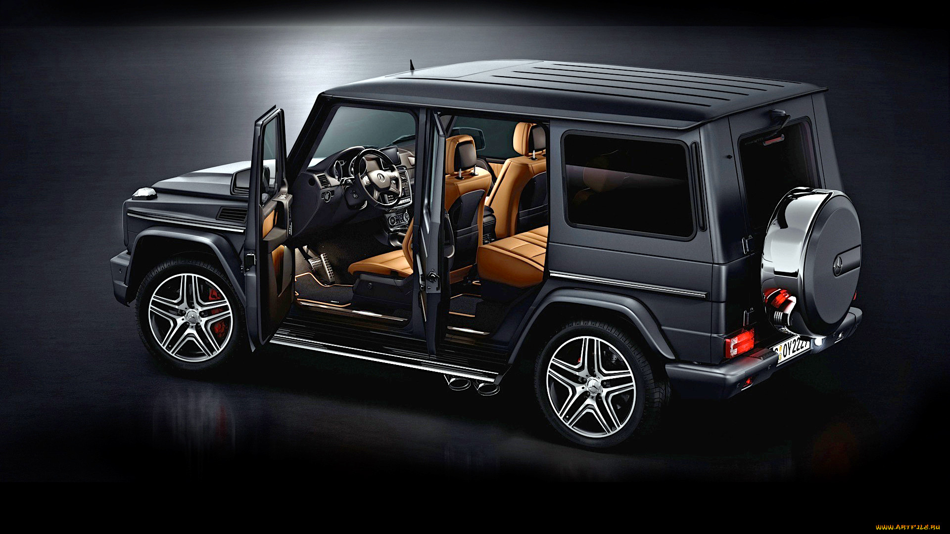 mercedes, , benz, daimler, ag, 
